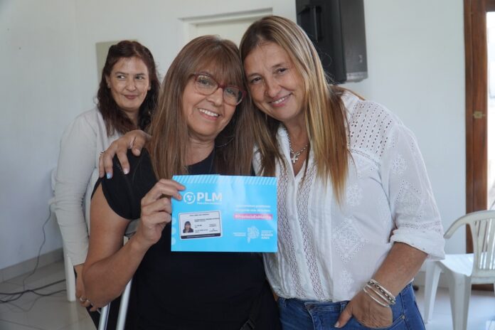 ENTREGA DE PASE LIBRE MULTIMODAL (1)