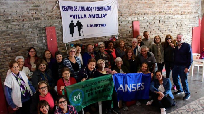 Taller de Memoria Adultos Mayores - Libertad (1)