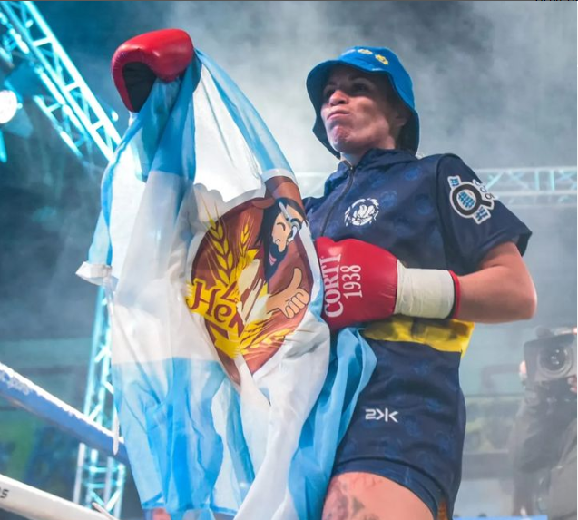 Captura de pantalla 2023-07-10 160135