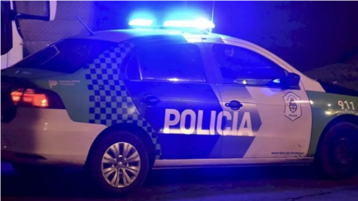 Captura de pantalla 2023-09-06 094313