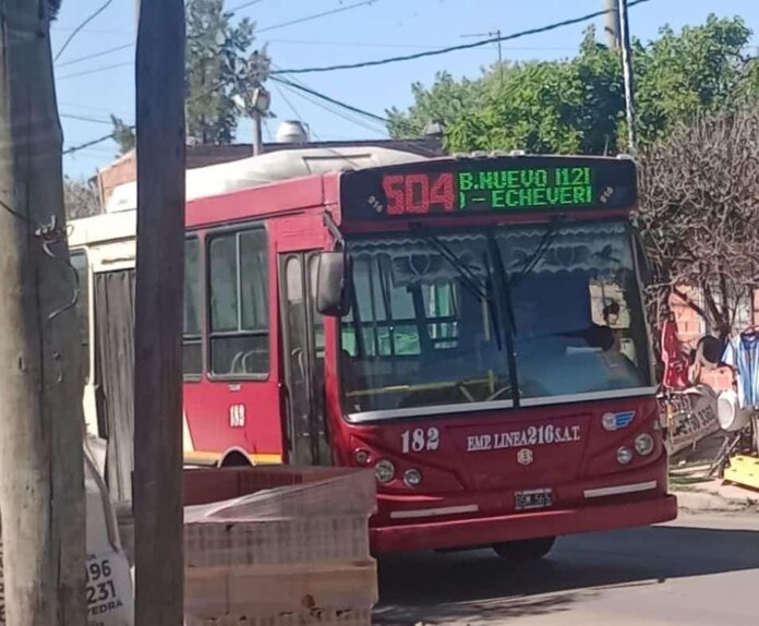 393487903_724362756400863_4775007075682160626_n
